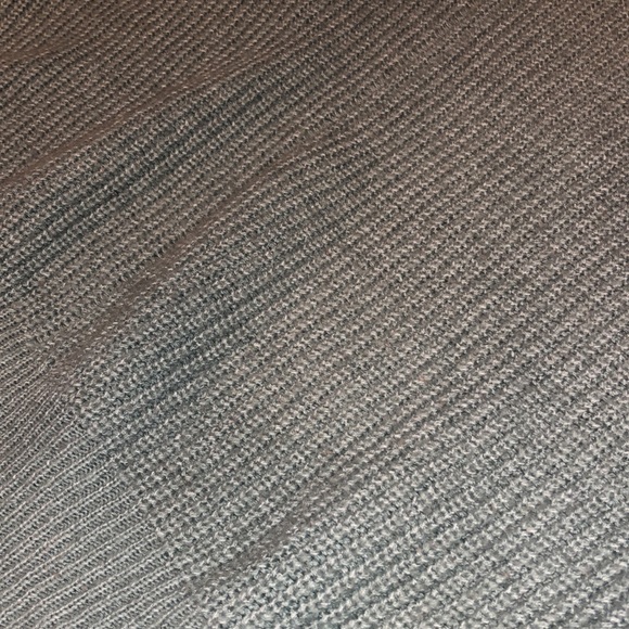 Rue 21 Cardigan - Picture 7 of 7